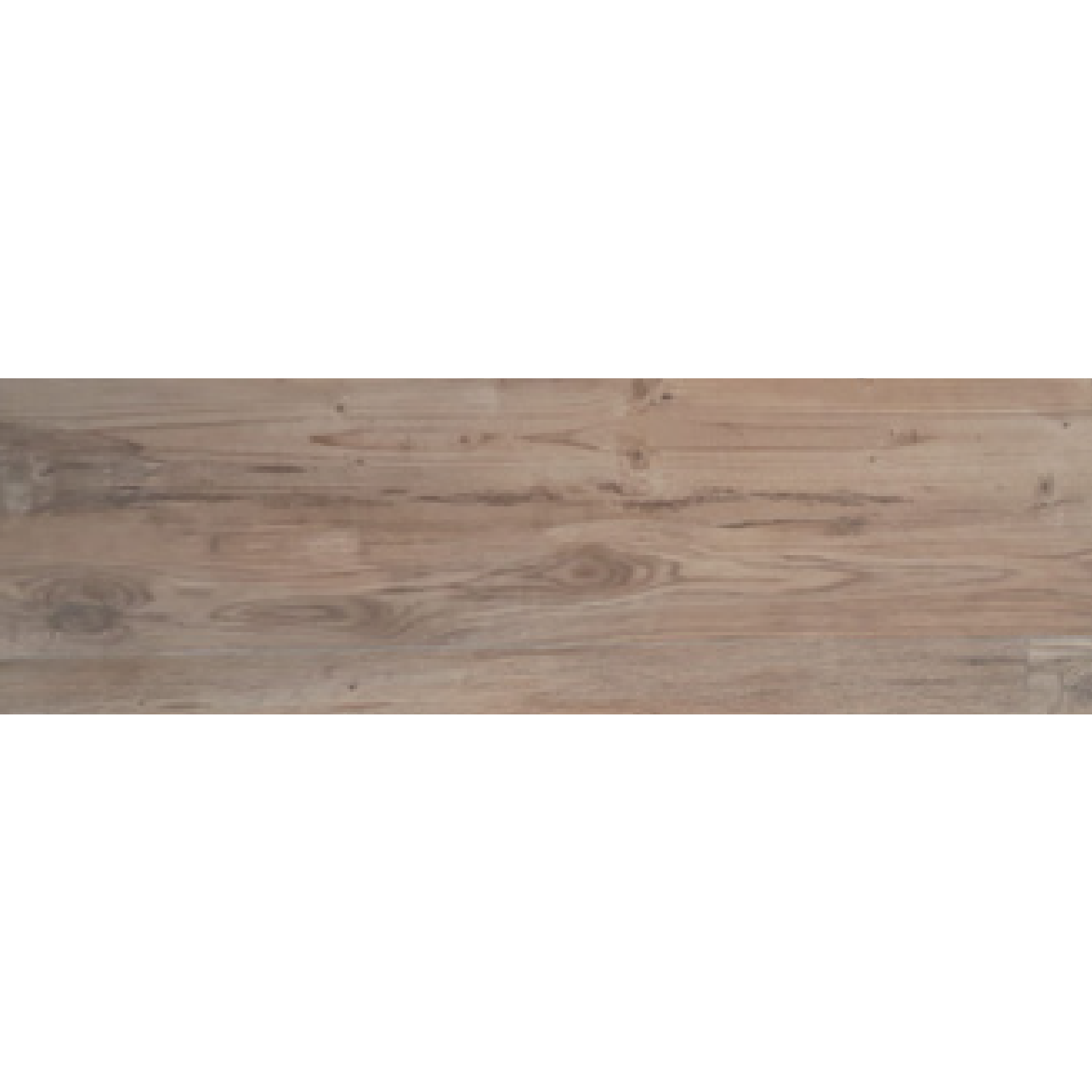 Nebraska oak 23 120 acabados y estilos